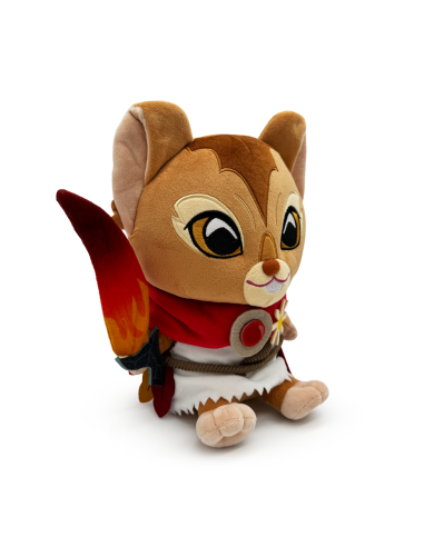 MAGIC THE GATHERING - Mabel - Peluche Youtooz 23cm