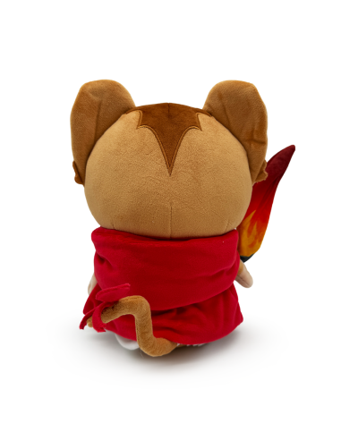 MAGIC THE GATHERING - Mabel - Peluche Youtooz 23cm