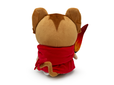 MAGIC THE GATHERING - Mabel - Peluche Youtooz 23cm