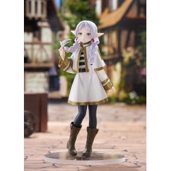 FRIEREN : BEYOND JOURNEY'S END - Frieren - Pop Up Parade...