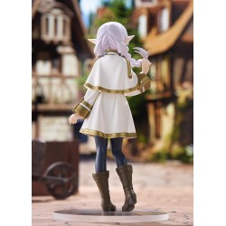 FRIEREN : BEYOND JOURNEY'S END - Frieren - Pop Up Parade... 2