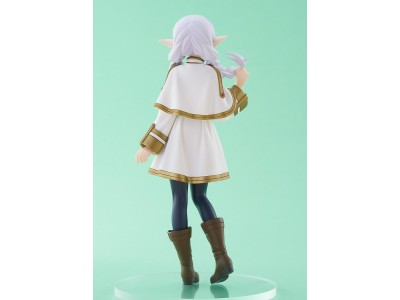FRIEREN : BEYOND JOURNEY'S END - Frieren - Pop Up Parade 17cm