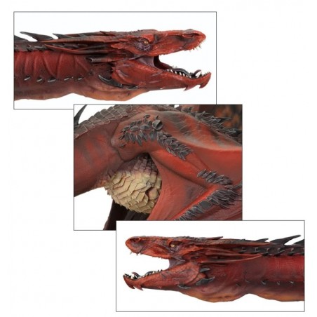 SMAUG