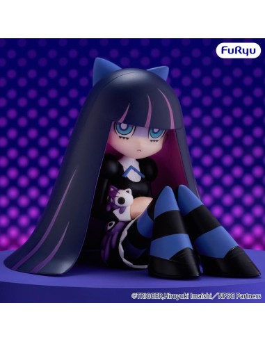 NEW PANTY & STOCKING - Stocking - Statuette...