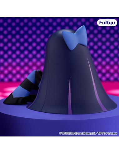 NEW PANTY & STOCKING - Stocking - Statuette...