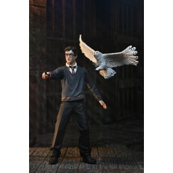 HARRY POTTER - Harry Potter - Figurine Legacy Collection...