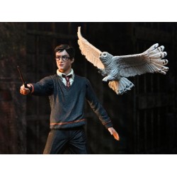 HARRY POTTER - Harry Potter - Figurine Legacy Collection... 2