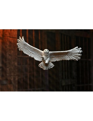 HARRY POTTER - Harry Potter - Figurine Legacy...