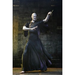 HARRY POTTER - Voldemort - Figurine Legacy Collection 17cm