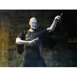 HARRY POTTER - Voldemort - Figurine Legacy Collection 17cm 2