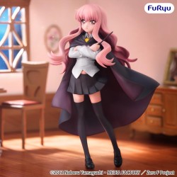 THE FAMILIAR OF ZERO F - Louise - Statuette Muchute 20cm