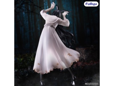 SADAKO - Sadako - Statuette BiCute Bunnies 26cm