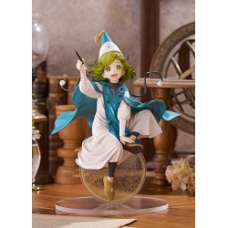 L'ATELIER DES SORCIERS - Coco - Pop Up Parade L 19cm