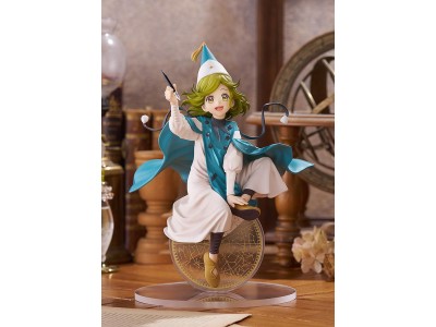 L'ATELIER DES SORCIERS - Coco - Pop Up Parade L 19cm
