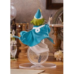 L'ATELIER DES SORCIERS - Coco - Pop Up Parade L 19cm 2