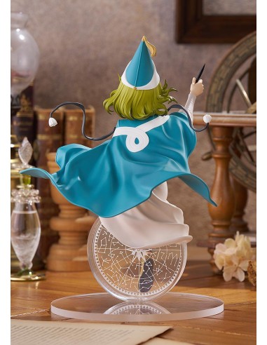 L'ATELIER DES SORCIERS - Coco - Pop Up Parade L...
