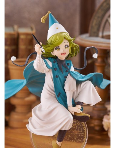 L'ATELIER DES SORCIERS - Coco - Pop Up Parade L...