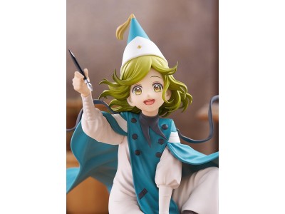 L'ATELIER DES SORCIERS - Coco - Pop Up Parade L 19cm