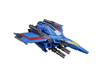 TRANSFORMERS ONE - Thundercracker - Figurine Studio Series 13cm