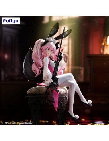 FATE/GRAND ORDER - Assassin Koyanskaya -...