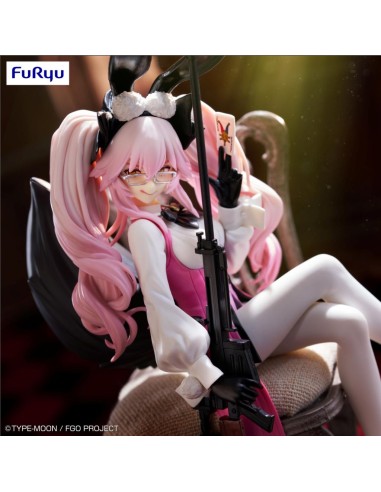 FATE/GRAND ORDER - Assassin Koyanskaya -...