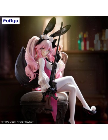 FATE/GRAND ORDER - Assassin Koyanskaya -...