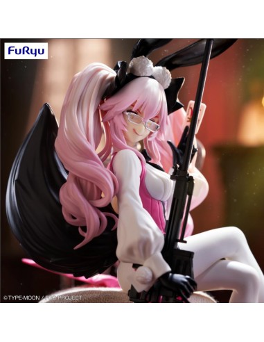 FATE/GRAND ORDER - Assassin Koyanskaya -...