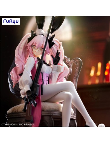 FATE/GRAND ORDER - Assassin Koyanskaya -...