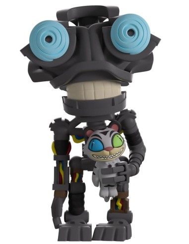 FIVE NIGHTS AT FREDDY'S - M2 - Figurine Youtooz...