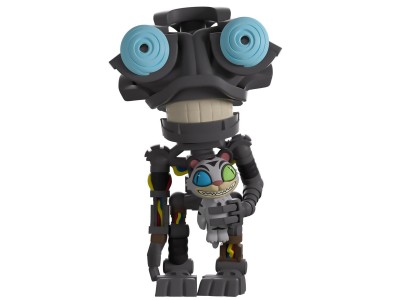 FIVE NIGHTS AT FREDDY'S - M2 - Figurine Youtooz 12cm