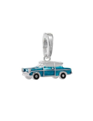 HARRY POTTER - Pendentif Charm Lumos 08 -...