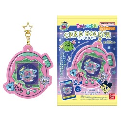 TAMAGOTCHI - Porte-Cartes - Blind Box (12pcs) 2
