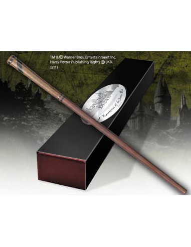 HARRY POTTER - Baguette de Lavande Brown -...