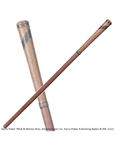 HARRY POTTER - Baguette de Lavande Brown -...