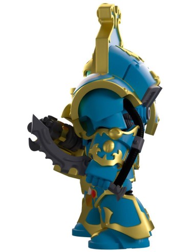 SPACE MARINE 2 - Scarab Occult Terminator -...