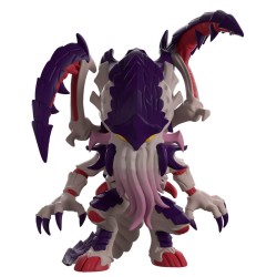 SPACE MARINE 2 - Lictor - Figurine Youtooz 13cm 2