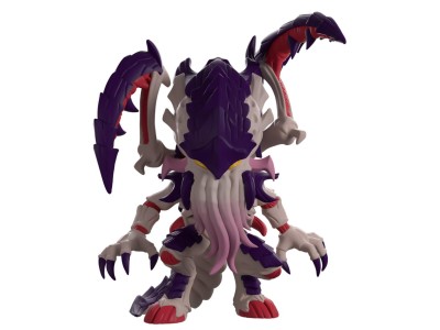 SPACE MARINE 2 - Lictor - Figurine Youtooz 13cm