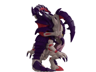 SPACE MARINE 2 - Lictor - Figurine Youtooz 13cm