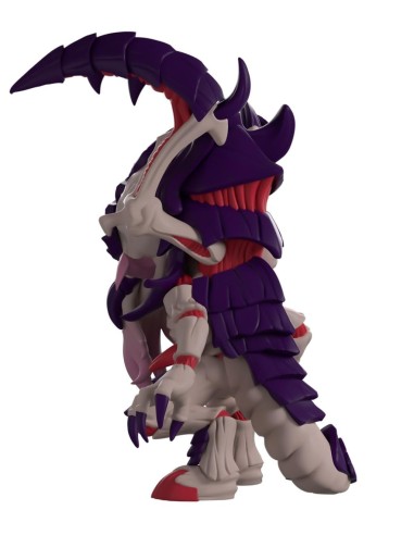 SPACE MARINE 2 - Lictor - Figurine Youtooz 13cm