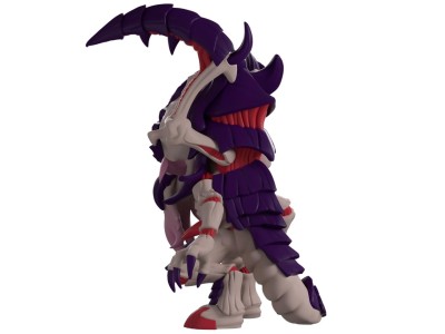 SPACE MARINE 2 - Lictor - Figurine Youtooz 13cm