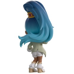 ONE PIECE - Miss Wednesday - Figurine Youtooz 13cm 2