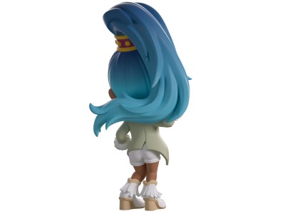 ONE PIECE - Miss Wednesday - Figurine Youtooz 13cm