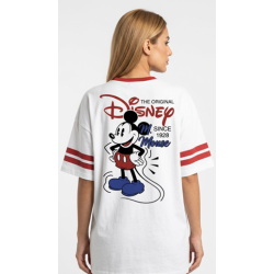 DISNEY - The Original since 1928 - T-Shirt Oversize... 2