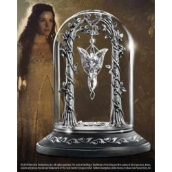 LORD OF THE RINGS - Arwen - Présentoir Etoile du Soir 2