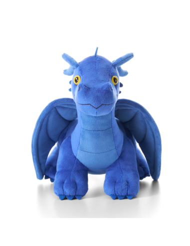 FOURTH WING - Sgaeyl - Peluche 20cm