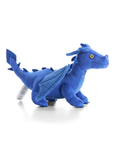 FOURTH WING - Sgaeyl - Peluche 20cm
