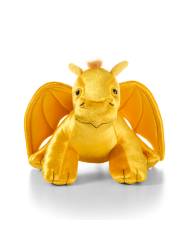 FOURTH WING - Andarna - Peluche 18cm