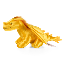 FOURTH WING - Andarna - Peluche 18cm 2