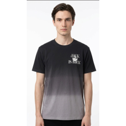 NBX - Jack is back - T-Shirt Homme (M)