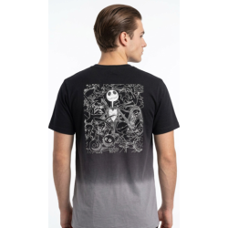 NBX - Jack is back - T-Shirt Homme (XXL) 2
